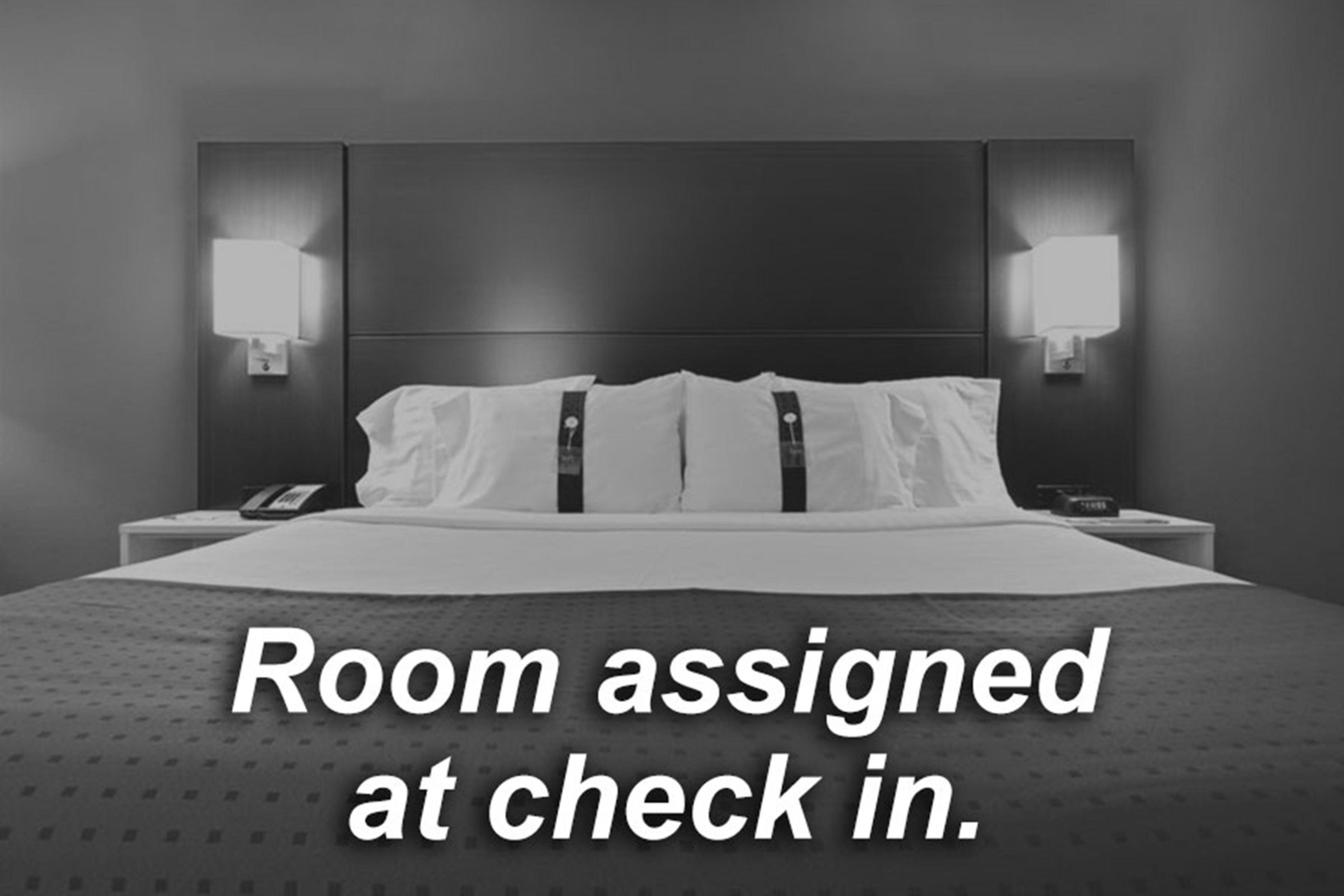 Holiday Inn Express Portland East - Columbia Gorge By Ihg Траутдейл Экстерьер фото